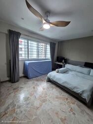 Blk 316 Jurong East Street 32 (Jurong East), HDB 5 Rooms #580658981